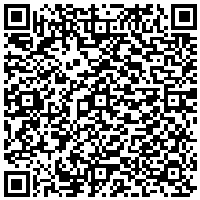 QR Code for bitcoin:bitcoin:bitcoin:bitcoin:bitcoin:bitcoin:bitcoin:bitcoin:bitcoin:bitcoin:bitcoin:bitcoin:bitcoin:bitcoin:bitcoin:dash:XwjD74Y3X8WMdCqMYrtRd5oQ4iLD7rbdr6