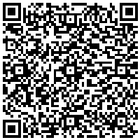 QR Code for bitcoin:bitcoin:bitcoin:bitcoin:bitcoin:bitcoin:bitcoin:bitcoin:bitcoin:bitcoin:bitcoin:bitcoin:bitcoin:bitcoin:bitcoin:dash:XwjFHTPuwo4ex3od8Cr2M9oAsdQLvA5Ue2