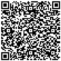 QR Code for bitcoin:bitcoin:bitcoin:bitcoin:bitcoin:bitcoin:bitcoin:bitcoin:bitcoin:bitcoin:bitcoin:bitcoin:bitcoin:bitcoin:bitcoin:dash:XwjLCAeUMtrdRyBfm4ybYTQJqZSha6Pvfx