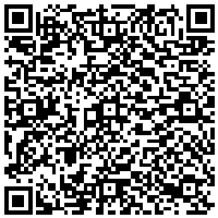 QR Code for bitcoin:bitcoin:bitcoin:bitcoin:bitcoin:bitcoin:bitcoin:bitcoin:bitcoin:bitcoin:bitcoin:bitcoin:bitcoin:bitcoin:bitcoin:dash:XwjLPigywrSdbZ9B97n4RJ9vZTEynbXpyX
