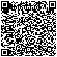 QR Code for bitcoin:bitcoin:bitcoin:bitcoin:bitcoin:bitcoin:bitcoin:bitcoin:bitcoin:bitcoin:bitcoin:bitcoin:bitcoin:bitcoin:bitcoin:dash:XwjSLPLbQLZASmoTqBmgzD8N43Bfqv1iVn