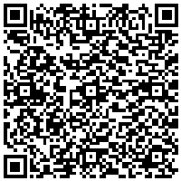 QR Code for bitcoin:bitcoin:bitcoin:bitcoin:bitcoin:bitcoin:bitcoin:bitcoin:bitcoin:bitcoin:bitcoin:bitcoin:bitcoin:bitcoin:bitcoin:dash:XwjY5dXecspL62aUbczkTo2MtNqyaLogUR
