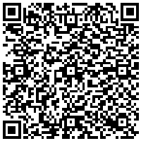 QR Code for bitcoin:bitcoin:bitcoin:bitcoin:bitcoin:bitcoin:bitcoin:bitcoin:bitcoin:bitcoin:bitcoin:bitcoin:bitcoin:bitcoin:bitcoin:dash:XwjbQSZeUgPnuPXdUDsMyVBov8bnLSYCGu