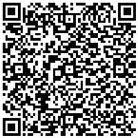 QR Code for bitcoin:bitcoin:bitcoin:bitcoin:bitcoin:bitcoin:bitcoin:bitcoin:bitcoin:bitcoin:bitcoin:bitcoin:bitcoin:bitcoin:bitcoin:dash:XwjfuSb7kFTAPQyMsHqHMbMCKNDJSmeArg