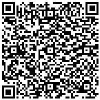 QR Code for bitcoin:bitcoin:bitcoin:bitcoin:bitcoin:bitcoin:bitcoin:bitcoin:bitcoin:bitcoin:bitcoin:bitcoin:bitcoin:bitcoin:bitcoin:dash:Xwjuv3Dsgg9tN7FBMbf7P5CLax32Py79nn