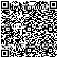 QR Code for bitcoin:bitcoin:bitcoin:bitcoin:bitcoin:bitcoin:bitcoin:bitcoin:bitcoin:bitcoin:bitcoin:bitcoin:bitcoin:bitcoin:bitcoin:dash:Xwk4Rst3ioumGmLq1E6SjDatNcPmUvEchc