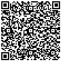 QR Code for bitcoin:bitcoin:bitcoin:bitcoin:bitcoin:bitcoin:bitcoin:bitcoin:bitcoin:bitcoin:bitcoin:bitcoin:bitcoin:bitcoin:bitcoin:dash:XwkACTJjALtjPf3uwF9cd6i3sFbVMgeTKT