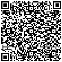 QR Code for bitcoin:bitcoin:bitcoin:bitcoin:bitcoin:bitcoin:bitcoin:bitcoin:bitcoin:bitcoin:bitcoin:bitcoin:bitcoin:bitcoin:bitcoin:dash:XwkBUtLSSpL36tECR45MECYmYoypDda4f7