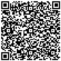 QR Code for bitcoin:bitcoin:bitcoin:bitcoin:bitcoin:bitcoin:bitcoin:bitcoin:bitcoin:bitcoin:bitcoin:bitcoin:bitcoin:bitcoin:bitcoin:dash:XwkG4rVCBtsDgeZKsNTfKdRxhZjv6dNHA7