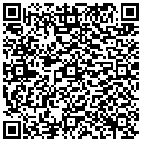 QR Code for bitcoin:bitcoin:bitcoin:bitcoin:bitcoin:bitcoin:bitcoin:bitcoin:bitcoin:bitcoin:bitcoin:bitcoin:bitcoin:bitcoin:bitcoin:dash:XwkM3ZoEB9j2H5UKSuU2TcfrTeVB4cPdZ3