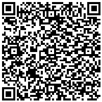 QR Code for bitcoin:bitcoin:bitcoin:bitcoin:bitcoin:bitcoin:bitcoin:bitcoin:bitcoin:bitcoin:bitcoin:bitcoin:bitcoin:bitcoin:bitcoin:dash:XwkbZ95VtNbhUbjYxBZ1GcyN1tYxrefJgR