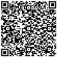 QR Code for bitcoin:bitcoin:bitcoin:bitcoin:bitcoin:bitcoin:bitcoin:bitcoin:bitcoin:bitcoin:bitcoin:bitcoin:bitcoin:bitcoin:bitcoin:dash:XwkeF7HYHB6HCFisXWEnWpZ8VTya2sdcss