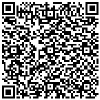 QR Code for bitcoin:bitcoin:bitcoin:bitcoin:bitcoin:bitcoin:bitcoin:bitcoin:bitcoin:bitcoin:bitcoin:bitcoin:bitcoin:bitcoin:bitcoin:dash:XwkhSBpfQJKy4AeAjcFuGcajXwXTrNyvdF