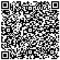 QR Code for bitcoin:bitcoin:bitcoin:bitcoin:bitcoin:bitcoin:bitcoin:bitcoin:bitcoin:bitcoin:bitcoin:bitcoin:bitcoin:bitcoin:bitcoin:dash:Xwki2v21MBTYJooor17pKrWSHQMuWALBr4