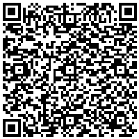 QR Code for bitcoin:bitcoin:bitcoin:bitcoin:bitcoin:bitcoin:bitcoin:bitcoin:bitcoin:bitcoin:bitcoin:bitcoin:bitcoin:bitcoin:bitcoin:dash:XwksvNnc6odGf4bEdJnF4JFLXtr2f42RjV