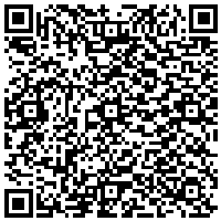 QR Code for bitcoin:bitcoin:bitcoin:bitcoin:bitcoin:bitcoin:bitcoin:bitcoin:bitcoin:bitcoin:bitcoin:bitcoin:bitcoin:bitcoin:bitcoin:dash:XwkvX6ugJrWTwXmo4yew3NJRoZKp842kcE