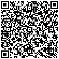 QR Code for bitcoin:bitcoin:bitcoin:bitcoin:bitcoin:bitcoin:bitcoin:bitcoin:bitcoin:bitcoin:bitcoin:bitcoin:bitcoin:bitcoin:bitcoin:dash:XwkveTj8cVxt2T5UnqGe5h37bCFbMsFzV4