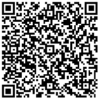 QR Code for bitcoin:bitcoin:bitcoin:bitcoin:bitcoin:bitcoin:bitcoin:bitcoin:bitcoin:bitcoin:bitcoin:bitcoin:bitcoin:bitcoin:bitcoin:dash:Xwm3G2ZRejy3qC84uV92FDBCnemoEALe7W