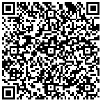 QR Code for bitcoin:bitcoin:bitcoin:bitcoin:bitcoin:bitcoin:bitcoin:bitcoin:bitcoin:bitcoin:bitcoin:bitcoin:bitcoin:bitcoin:bitcoin:dash:XwmC9vkYfZX5zpta3ycP8CBWkr3FM4ACSB