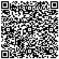 QR Code for bitcoin:bitcoin:bitcoin:bitcoin:bitcoin:bitcoin:bitcoin:bitcoin:bitcoin:bitcoin:bitcoin:bitcoin:bitcoin:bitcoin:bitcoin:dash:XwmH4UrwtWfAXiWrS11RVCczPE8V9WVsH3