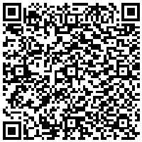 QR Code for bitcoin:bitcoin:bitcoin:bitcoin:bitcoin:bitcoin:bitcoin:bitcoin:bitcoin:bitcoin:bitcoin:bitcoin:bitcoin:bitcoin:bitcoin:dash:XwmaKMLhtAVn6Fn8Z7VS2dCbW7ABYfkh11