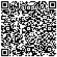 QR Code for bitcoin:bitcoin:bitcoin:bitcoin:bitcoin:bitcoin:bitcoin:bitcoin:bitcoin:bitcoin:bitcoin:bitcoin:bitcoin:bitcoin:bitcoin:dash:XwmcsZxomAE5rjb4ESBTdzkX625FpexcbD