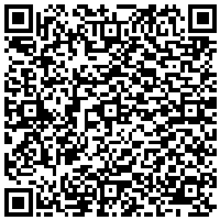 QR Code for bitcoin:bitcoin:bitcoin:bitcoin:bitcoin:bitcoin:bitcoin:bitcoin:bitcoin:bitcoin:bitcoin:bitcoin:bitcoin:bitcoin:bitcoin:dash:Xwmdya2tbwPy1WhgEzLdDspYWe7ei5mLkW