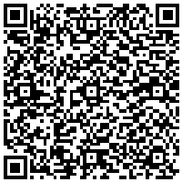 QR Code for bitcoin:bitcoin:bitcoin:bitcoin:bitcoin:bitcoin:bitcoin:bitcoin:bitcoin:bitcoin:bitcoin:bitcoin:bitcoin:bitcoin:bitcoin:dash:XwmeGPL3emf2TMkunGW57iKViWaw9snH3T