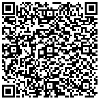 QR Code for bitcoin:bitcoin:bitcoin:bitcoin:bitcoin:bitcoin:bitcoin:bitcoin:bitcoin:bitcoin:bitcoin:bitcoin:bitcoin:bitcoin:bitcoin:dash:Xwmi6uC9eYatMB7fGhWNBTNjEchmcr4cud