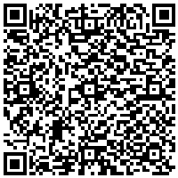 QR Code for bitcoin:bitcoin:bitcoin:bitcoin:bitcoin:bitcoin:bitcoin:bitcoin:bitcoin:bitcoin:bitcoin:bitcoin:bitcoin:bitcoin:bitcoin:dash:XwmjQageaGvHPQeKSTBqBGCzbsGJbdcf3m