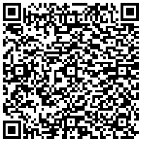 QR Code for bitcoin:bitcoin:bitcoin:bitcoin:bitcoin:bitcoin:bitcoin:bitcoin:bitcoin:bitcoin:bitcoin:bitcoin:bitcoin:bitcoin:bitcoin:dash:Xwmo3pMjYS9nbUJrjxogk9UsemodGXftkb