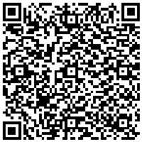 QR Code for bitcoin:bitcoin:bitcoin:bitcoin:bitcoin:bitcoin:bitcoin:bitcoin:bitcoin:bitcoin:bitcoin:bitcoin:bitcoin:bitcoin:bitcoin:dash:Xwms2TCzYosABNSPvoo8ppRTcVdaqmqjEH