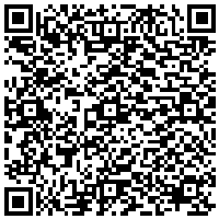 QR Code for bitcoin:bitcoin:bitcoin:bitcoin:bitcoin:bitcoin:bitcoin:bitcoin:bitcoin:bitcoin:bitcoin:bitcoin:bitcoin:bitcoin:bitcoin:dash:Xwmw2q8EfaCLdBUaJpg5SBy98QudD2G6T2