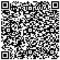 QR Code for bitcoin:bitcoin:bitcoin:bitcoin:bitcoin:bitcoin:bitcoin:bitcoin:bitcoin:bitcoin:bitcoin:bitcoin:bitcoin:bitcoin:bitcoin:dash:XwnAVRpiBYXYp6Zo7Ejw2jVD81euxKsRfr