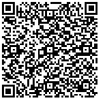 QR Code for bitcoin:bitcoin:bitcoin:bitcoin:bitcoin:bitcoin:bitcoin:bitcoin:bitcoin:bitcoin:bitcoin:bitcoin:bitcoin:bitcoin:bitcoin:dash:XwnLUeLuaq5bc92kJEmt1TcSRy7tkiFpCM