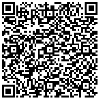 QR Code for bitcoin:bitcoin:bitcoin:bitcoin:bitcoin:bitcoin:bitcoin:bitcoin:bitcoin:bitcoin:bitcoin:bitcoin:bitcoin:bitcoin:bitcoin:dash:XwnVxRc6jBJRaFZGnfB9VEeGF5SAt69p4e