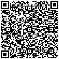 QR Code for bitcoin:bitcoin:bitcoin:bitcoin:bitcoin:bitcoin:bitcoin:bitcoin:bitcoin:bitcoin:bitcoin:bitcoin:bitcoin:bitcoin:bitcoin:dash:XwnWc6gmLRMSBMkmvRJBivHDTYUxTfaTNg