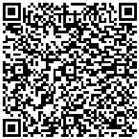 QR Code for bitcoin:bitcoin:bitcoin:bitcoin:bitcoin:bitcoin:bitcoin:bitcoin:bitcoin:bitcoin:bitcoin:bitcoin:bitcoin:bitcoin:bitcoin:dash:XwnWcXWRDMmhYMPEEqDFWSgue73tFR42nK