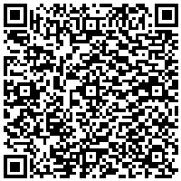 QR Code for bitcoin:bitcoin:bitcoin:bitcoin:bitcoin:bitcoin:bitcoin:bitcoin:bitcoin:bitcoin:bitcoin:bitcoin:bitcoin:bitcoin:bitcoin:dash:Xwna3hKcBr7EdWN1WXctnGCTHwcs1ojcck