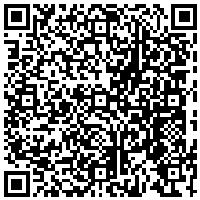 QR Code for bitcoin:bitcoin:bitcoin:bitcoin:bitcoin:bitcoin:bitcoin:bitcoin:bitcoin:bitcoin:bitcoin:bitcoin:bitcoin:bitcoin:bitcoin:dash:XwnbFPTFjB4o124TupsahWRKAAPjKPset6