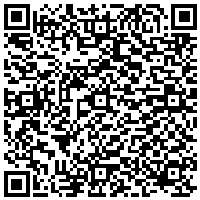 QR Code for bitcoin:bitcoin:bitcoin:bitcoin:bitcoin:bitcoin:bitcoin:bitcoin:bitcoin:bitcoin:bitcoin:bitcoin:bitcoin:bitcoin:bitcoin:dash:Xwnd3mVKByKBKymeaNA6HStaZ2sbfD1a6d