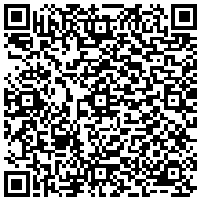 QR Code for bitcoin:bitcoin:bitcoin:bitcoin:bitcoin:bitcoin:bitcoin:bitcoin:bitcoin:bitcoin:bitcoin:bitcoin:bitcoin:bitcoin:bitcoin:dash:XwngiXofSeimz6CruR5o7baZAS8MXaaH7F