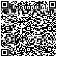 QR Code for bitcoin:bitcoin:bitcoin:bitcoin:bitcoin:bitcoin:bitcoin:bitcoin:bitcoin:bitcoin:bitcoin:bitcoin:bitcoin:bitcoin:bitcoin:dash:XwniHPRnTg2FLjkVBvLBfdzwsn2tJWDSRu