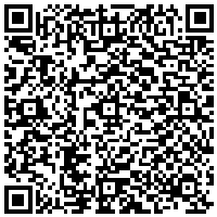 QR Code for bitcoin:bitcoin:bitcoin:bitcoin:bitcoin:bitcoin:bitcoin:bitcoin:bitcoin:bitcoin:bitcoin:bitcoin:bitcoin:bitcoin:bitcoin:dash:XwnzuhGk6tkjoGLHTTX6xACsy1MAe1AnpL