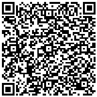 QR Code for bitcoin:bitcoin:bitcoin:bitcoin:bitcoin:bitcoin:bitcoin:bitcoin:bitcoin:bitcoin:bitcoin:bitcoin:bitcoin:bitcoin:bitcoin:dash:Xwo3PJCD29gn8hawpp2thJeEmD6RqwNdVL