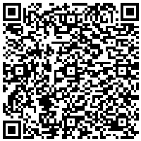 QR Code for bitcoin:bitcoin:bitcoin:bitcoin:bitcoin:bitcoin:bitcoin:bitcoin:bitcoin:bitcoin:bitcoin:bitcoin:bitcoin:bitcoin:bitcoin:dash:Xwo46kFGrKcdLUkfyeY7qqaVE92SNfKuRm