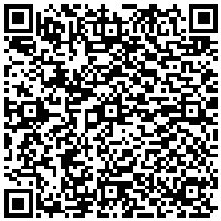 QR Code for bitcoin:bitcoin:bitcoin:bitcoin:bitcoin:bitcoin:bitcoin:bitcoin:bitcoin:bitcoin:bitcoin:bitcoin:bitcoin:bitcoin:bitcoin:dash:Xwo6RF6WduXRayuS4PVqxhsrWNiUbP74mt