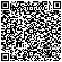 QR Code for bitcoin:bitcoin:bitcoin:bitcoin:bitcoin:bitcoin:bitcoin:bitcoin:bitcoin:bitcoin:bitcoin:bitcoin:bitcoin:bitcoin:bitcoin:dash:XwoDep3d97RvhjJsJRHwe8YVDA4754FFST
