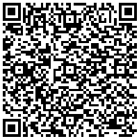 QR Code for bitcoin:bitcoin:bitcoin:bitcoin:bitcoin:bitcoin:bitcoin:bitcoin:bitcoin:bitcoin:bitcoin:bitcoin:bitcoin:bitcoin:bitcoin:dash:XwoGVrASx5itzrPQPkamnQrxCP7PCEHT3V