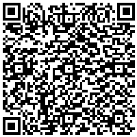 QR Code for bitcoin:bitcoin:bitcoin:bitcoin:bitcoin:bitcoin:bitcoin:bitcoin:bitcoin:bitcoin:bitcoin:bitcoin:bitcoin:bitcoin:bitcoin:dash:XwoQ5on7Zo7CmgbBqzdaB6FrDYUqqjCatK